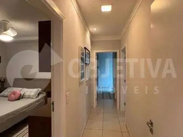 Casa venda em Região Geográfica Imediata de Uberlândia, Oliveira Fortes