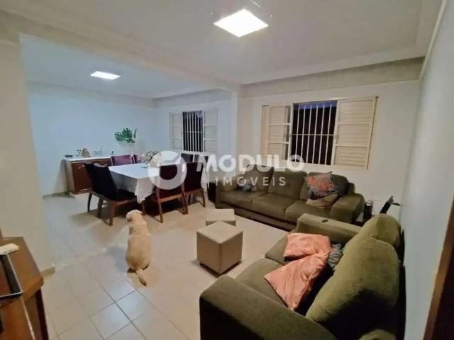 Casa venda em Região Geográfica Imediata de Uberlândia, Oliveira Fortes