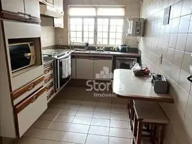Casa venda em Região Geográfica Imediata de Uberlândia, Oliveira Fortes