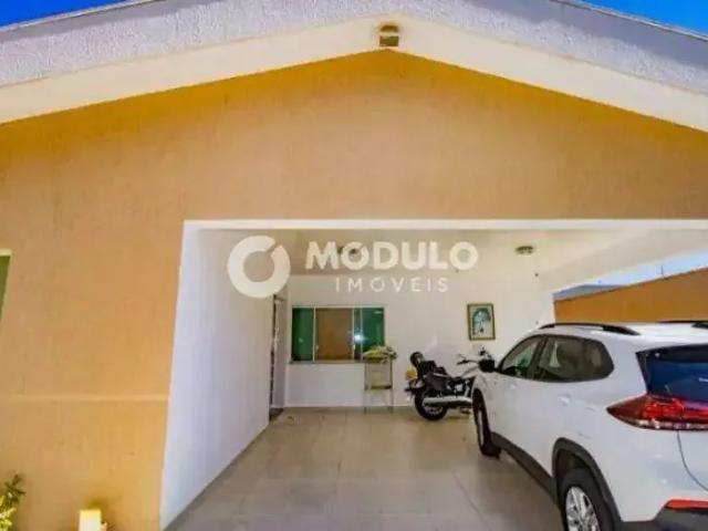Casa venda em Região Geográfica Imediata de Uberlândia, Oliveira Fortes