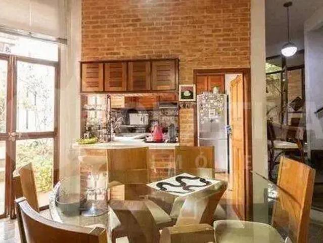 Casa venda em Região Geográfica Imediata de Uberlândia, Oliveira Fortes