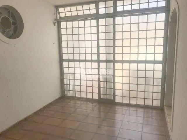 Casa venda em Região Geográfica Imediata de Uberlândia, Oliveira Fortes
