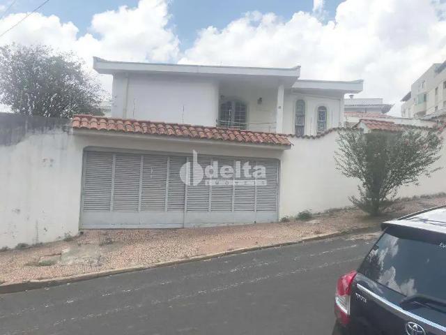 Casa venda em Região Geográfica Imediata de Uberlândia, Oliveira Fortes