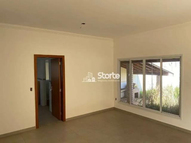 Casa venda em Região Geográfica Imediata de Uberlândia, Oliveira Fortes