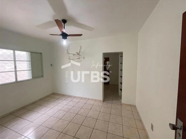 Casa venda em Setor Sul, Uberlândia
