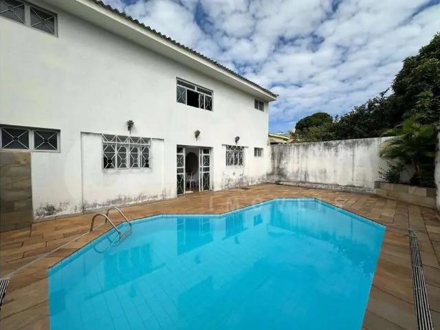 Casa venda em Região Geográfica Imediata de Uberlândia, Oliveira Fortes