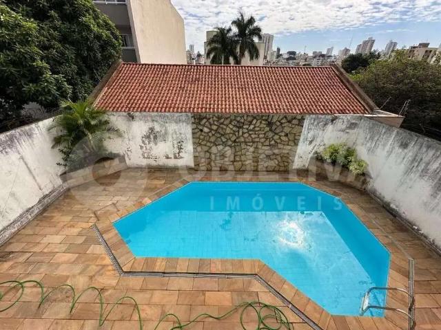 Casa venda em Região Geográfica Imediata de Uberlândia, Oliveira Fortes