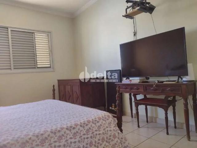 Casa venda em Região Geográfica Imediata de Uberlândia, Oliveira Fortes