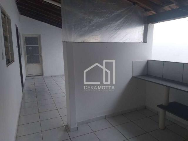 Casa venda em Região Geográfica Imediata de Uberlândia, Oliveira Fortes