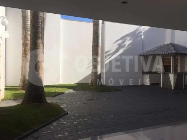 Casa venda em Região Geográfica Imediata de Uberlândia, Oliveira Fortes