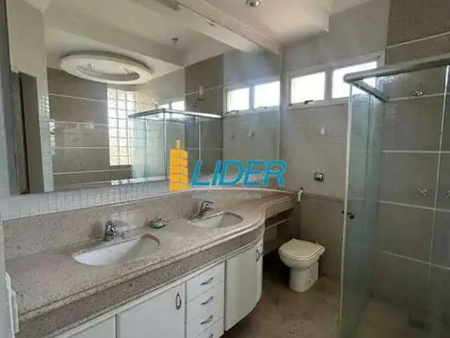 Casa venda em Região Geográfica Imediata de Uberlândia, Oliveira Fortes