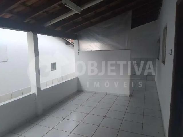 Casa venda em Região Geográfica Imediata de Uberlândia, Oliveira Fortes