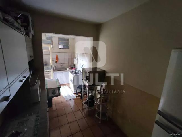 Casa venda em Região Geográfica Imediata de Uberlândia, Oliveira Fortes