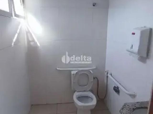 Casa venda em Região Geográfica Imediata de Uberlândia, Oliveira Fortes