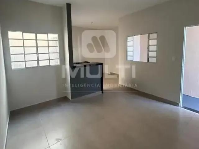 Casa venda em Região Geográfica Imediata de Uberlândia, Oliveira Fortes