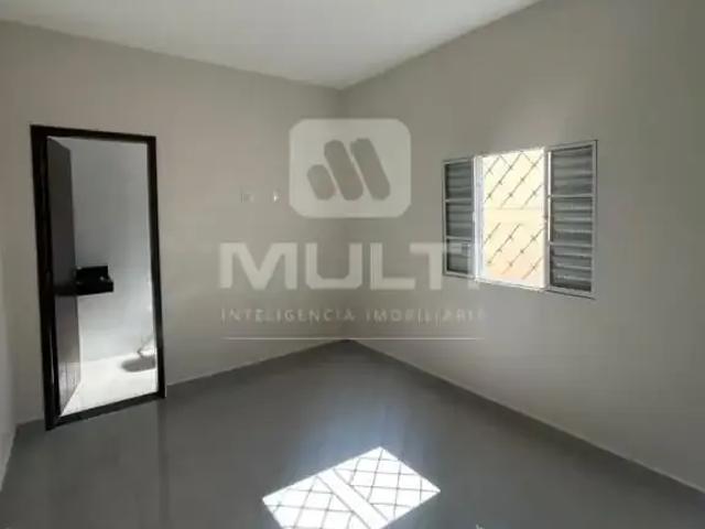 Casa venda em Região Geográfica Imediata de Uberlândia, Oliveira Fortes