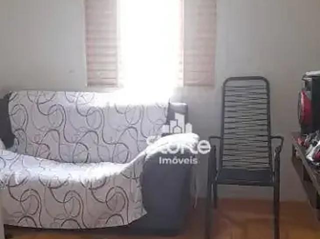 Casa venda em Região Geográfica Imediata de Uberlândia, Oliveira Fortes