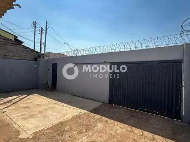Casa venda em Região Geográfica Imediata de Uberlândia, Oliveira Fortes