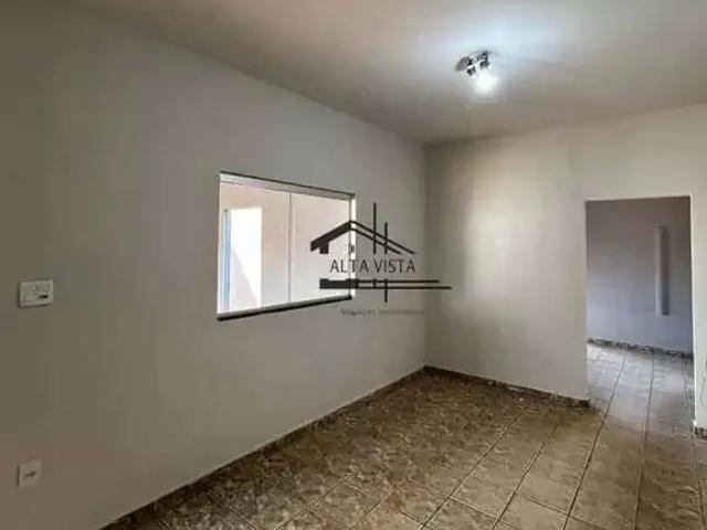 Casa venda em Região Geográfica Imediata de Uberlândia, Oliveira Fortes