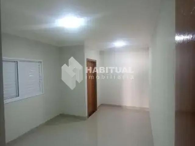 Casa venda em Região Geográfica Imediata de Uberlândia, Oliveira Fortes