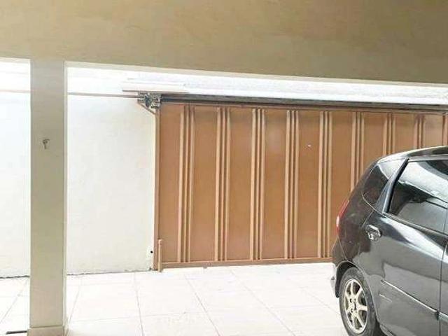 Casa venda em Segismundo Pereira, Uberlândia
