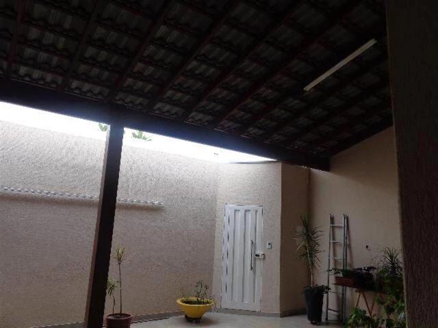 Casa venda em Segismundo Pereira, Uberlândia