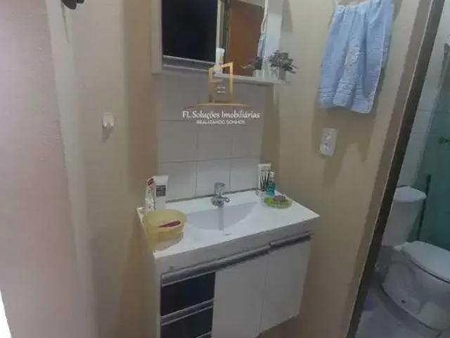 Casa venda em Região Geográfica Imediata de Uberlândia, Oliveira Fortes