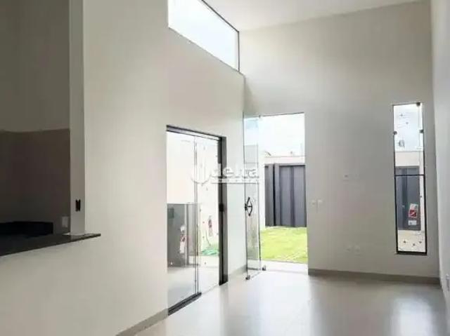 Casa venda em Região Geográfica Imediata de Uberlândia, Oliveira Fortes