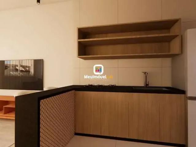 Casa venda em Região Geográfica Imediata de Uberlândia, Oliveira Fortes