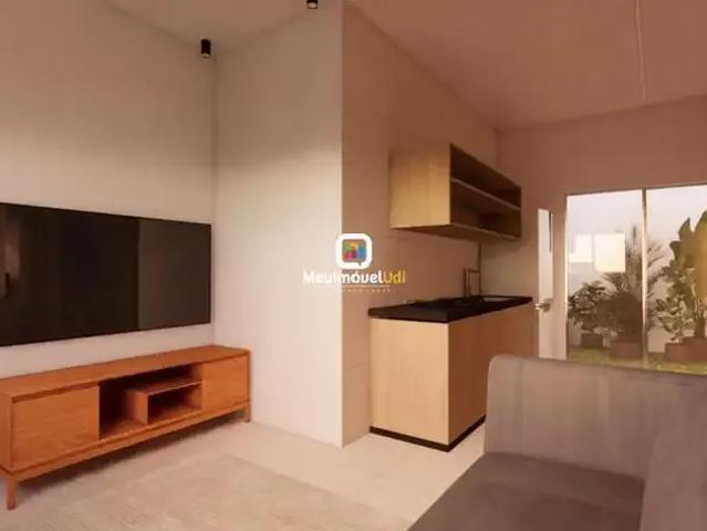 Casa venda em Região Geográfica Imediata de Uberlândia, Oliveira Fortes