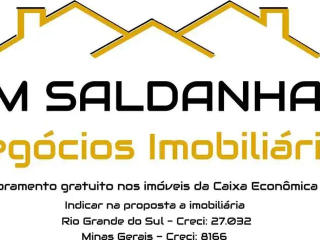 Casa venda em Região Geográfica Imediata de Uberlândia, Oliveira Fortes