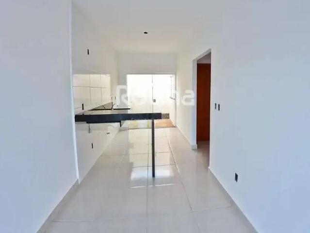 Casa venda em Região Geográfica Imediata de Uberlândia, Oliveira Fortes