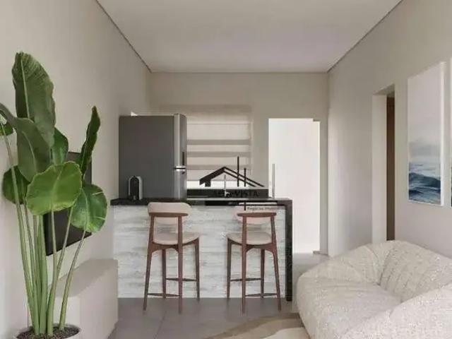 Casa venda em Região Geográfica Imediata de Uberlândia, Oliveira Fortes