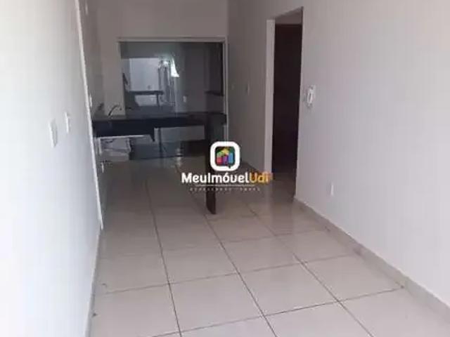 Casa venda em Região Geográfica Imediata de Uberlândia, Oliveira Fortes
