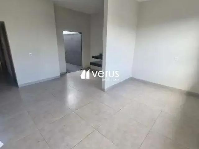 Casa venda em Região Geográfica Imediata de Uberlândia, Oliveira Fortes