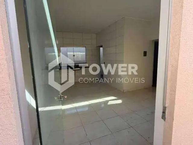 Casa venda em Região Geográfica Imediata de Uberlândia, Oliveira Fortes