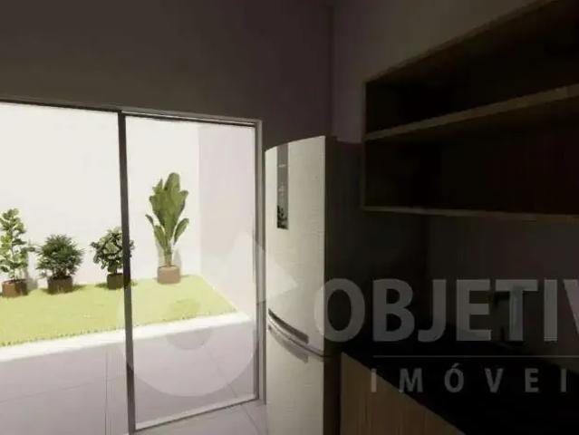 Casa venda em Região Geográfica Imediata de Uberlândia, Oliveira Fortes