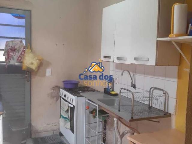 Casa venda em Uberlândia, Região Geográfica Intermediária de Uberlândia