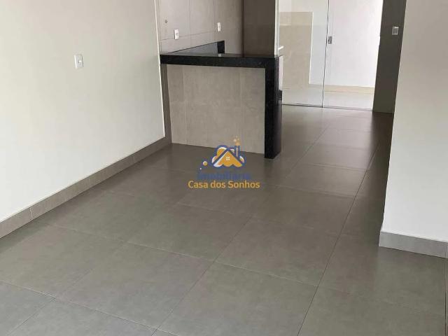 Casa venda em Uberlândia, Região Geográfica Intermediária de Uberlândia
