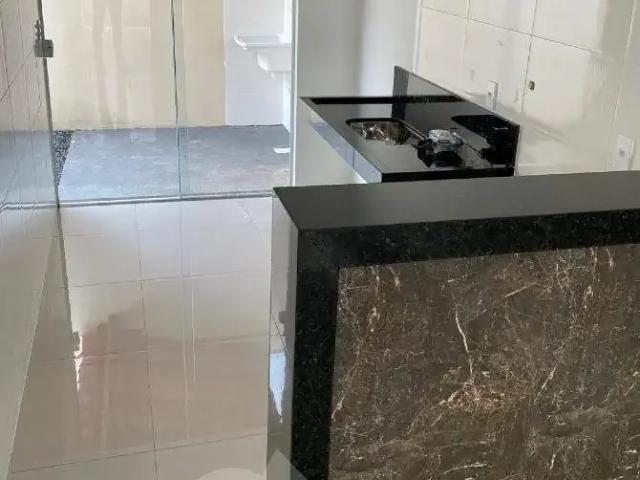 Casa venda em Região Geográfica Imediata de Uberlândia, Oliveira Fortes