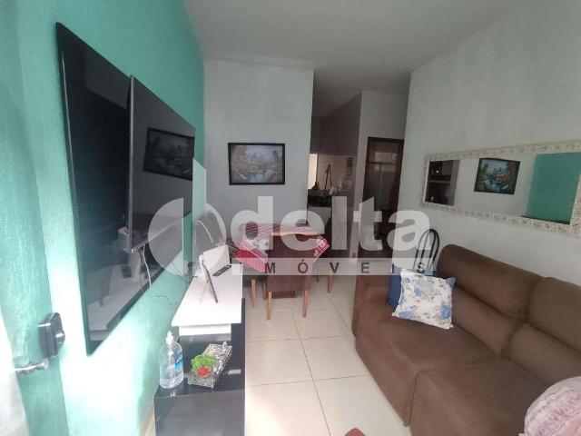 Casa venda em Setor Sul, Uberlândia