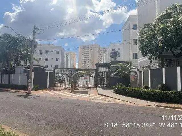 Casa venda em Região Geográfica Imediata de Uberlândia, Oliveira Fortes