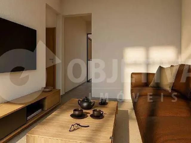 Casa venda em Região Geográfica Imediata de Uberlândia, Oliveira Fortes