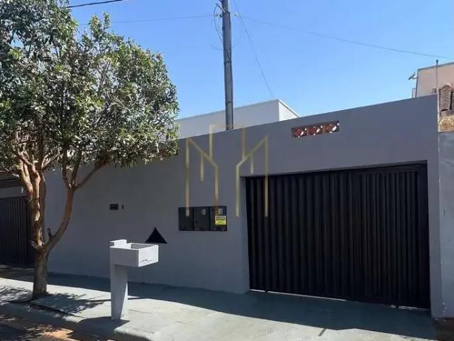 Casa venda em Região Geográfica Imediata de Uberlândia, Oliveira Fortes