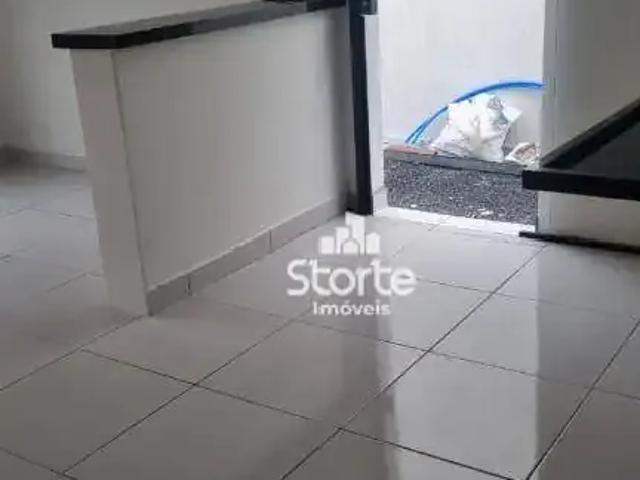 Casa venda em Região Geográfica Imediata de Uberlândia, Oliveira Fortes