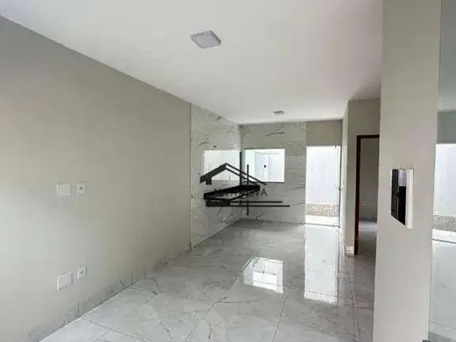 Casa venda em Região Geográfica Imediata de Uberlândia, Oliveira Fortes