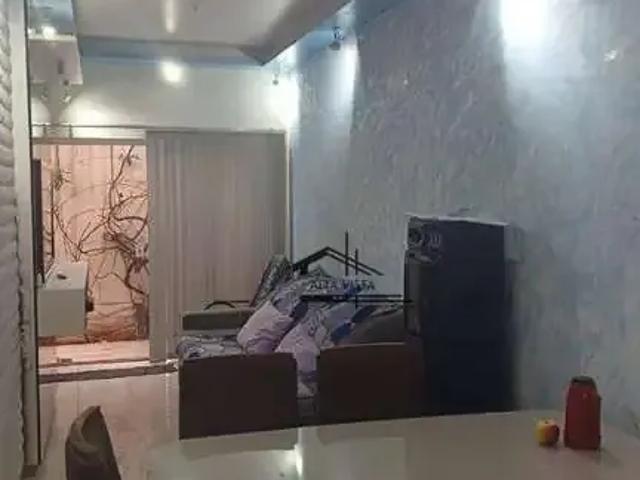 Casa venda em Região Geográfica Imediata de Uberlândia, Oliveira Fortes