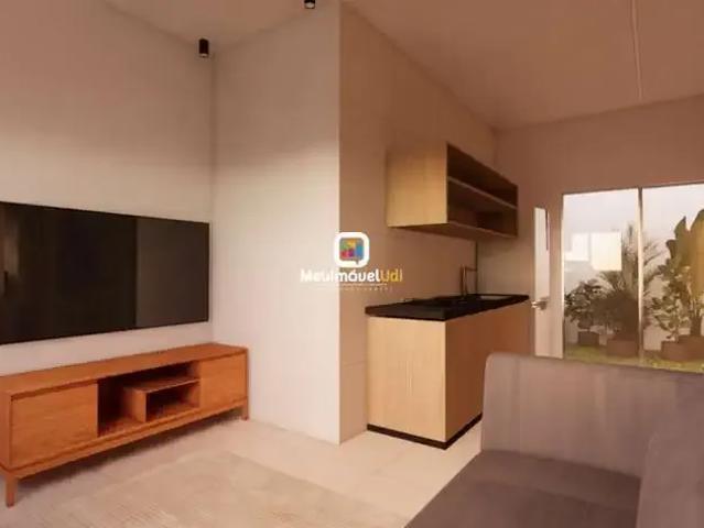 Casa venda em Região Geográfica Imediata de Uberlândia, Oliveira Fortes