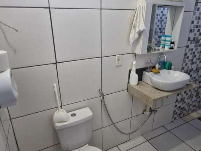 Casa venda em Região Geográfica Imediata de Uberlândia, Oliveira Fortes