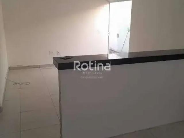 Casa venda em Região Geográfica Imediata de Uberlândia, Oliveira Fortes